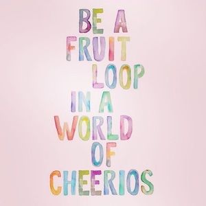 Meet your Posher, Hanh